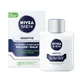 Заспокійливий бальзам після гоління Nivea Men Sensitive, 100 мл