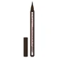 Maybelline Hyper Easy Brush Tip Liner Eyeliner Pen 810 Pitch Brown