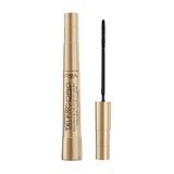 L Oreal Paris Телескопическая классическая золотая тушь для ресниц 01 Noir 8 мл