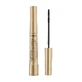 L Oreal Paris Telescopic Classic Gold Lengthening Mascara 01 Noir 8 мл