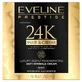 Eveline Cosmetics Prestige 24k Snail amp;Caviar Ночной крем против морщин, 50 мл
