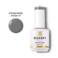 Напівстійкий лак для нігтів Bluesky Sidney Sider 15 мл