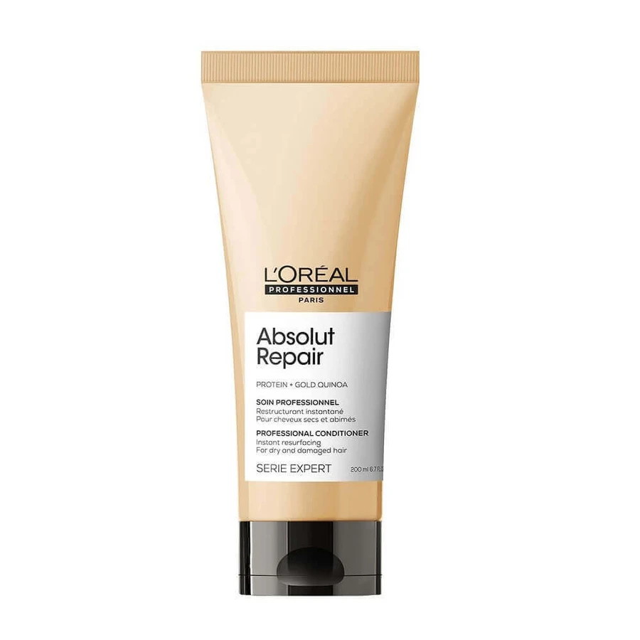 L Oreal Professionnel Serie Expert Регенерирующий кондиционер, 200 мл: цены и характеристики