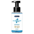 Medica-Group Aqua Orgasm el для стимуляции оргазма, 150 мл