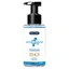 Medica-Group Aqua Orgasm Gel для стимуляції оргазму, 150 мл
