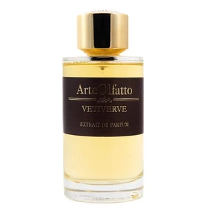 ArteOlfatto Экстракт парфюма Vetiverve, 100 мл