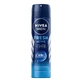 Nivea Men, Fresh Active, Дезодорант, 150 мл