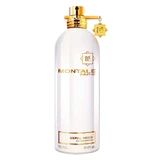 Montale Nepal Aoud парфюмированная вода, 100 мл