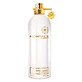 Montale Nepal Aoud парфюмированная вода, 100 мл