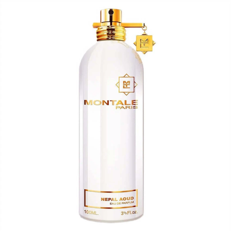 Montale Nepal Aoud парфюмированная вода, 100 мл: цены и характеристики