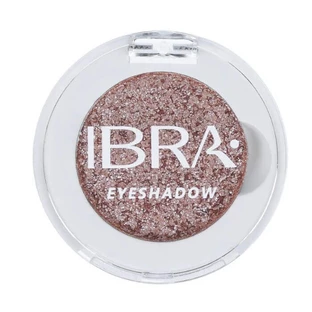 Ibra City Lights Las Vegas Eyeshadow, 1,3 г