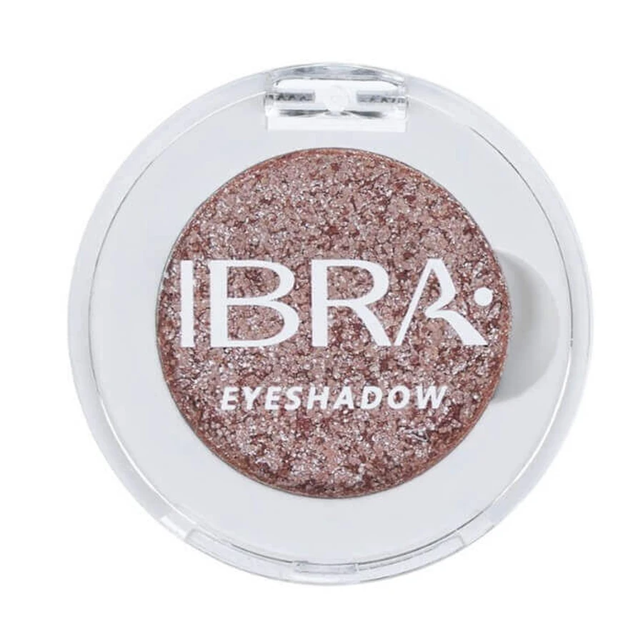 Ibra City Lights Las Vegas Eyeshadow, 1,3 г: цены и характеристики