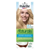 Palette Permanent Naturals Color Creme Go Blonde Осветляющий цвет 100/ 0-00 Скандинавский блондин