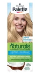 Фарба Palette Permanent Naturals Color Creme Go Blonde Lightening Dye 100/0-00 скандинавський блонд