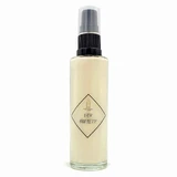 New Cosmetics Complete Cream, 50 мл