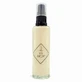 New Cosmetics Complete Cream, 50 мл