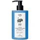 Yope Men Save My Hair, шампунь для догляду за волоссям, 300 мл