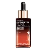 Fortheskin Radiance Vita Освітлюючий крем-ампула з вітамінами, 50 мл