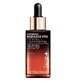 Fortheskin Radiance Vita Освітлюючий крем-ампула з вітамінами, 50 мл