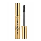 Тушь для ресниц Avon True Lash Genius 5-в-1, 10 мл