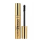 Туш для вій Avon True Lash Genius 5 в 1, 10 мл