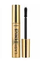 Туш для вій Avon True Lash Genius 5 в 1, 10 мл