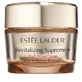 Крем проти зморшок Estée Lauder Revitalizing Supreme+, 75 мл