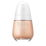 Clinique SPF20 Skin Evening Primer CN 02 Breeze, 30 мл