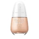 Clinique SPF20 Skin Evening Primer CN 02 Breeze, 30 мл