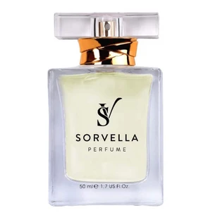 Parfum Sorvella V614 pentru femei Eau de Parfum, 50 мл