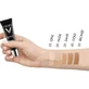 Vichy Dermablend 3D Correcting Fluid № 15 Opal 30 мл