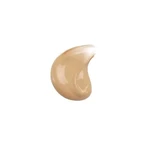 Vichy Dermablend 3D Correcting Fluid № 15 Opal 30 мл: ціни та характеристики