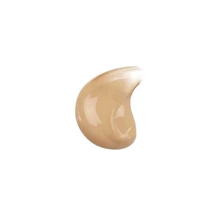 Vichy Dermablend 3D Correcting Fluid № 15 Opal 30 мл: ціни та характеристики