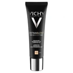 Vichy Dermablend 3D Correcting Fluid № 15 Opal 30 мл: ціни та характеристики