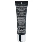 Vichy Dermablend 3D Correcting Fluid № 15 Opal 30 мл: ціни та характеристики