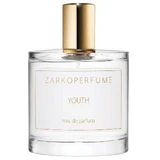 Zarkoperfume Молодежная парфюмерная вода, 100 мл