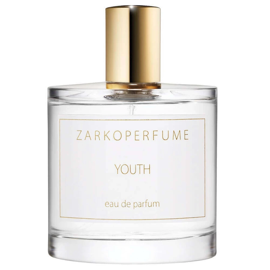 Zarkoperfume Молодежная парфюмерная вода, 100 мл: цены и характеристики