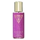 Туман для тіла Guess Sexy Skin Wild Flower, 250 мл