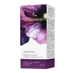 Uzdrovisco Virtuose Elixir of Beauty, крем для минимизации раздражения кожи и сосудов, 30 мл: цены и характеристики