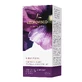Uzdrovisco Virtuose Elixir of Beauty, крем для минимизации раздражения кожи и сосудов, 30 мл