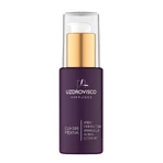 Uzdrovisco Virtuose Elixir of Beauty, крем для минимизации раздражения кожи и сосудов, 30 мл: цены и характеристики