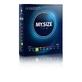 My Size PRO, Презервативи 49 мм, 3 шт