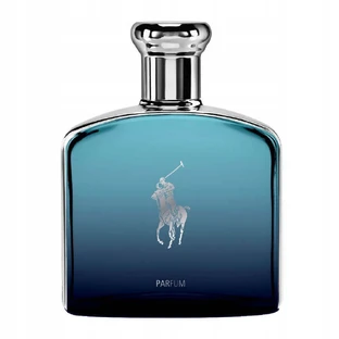Духи Ralph Lauren Polo Deep Blue, 125 мл