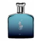 Духи Ralph Lauren Polo Deep Blue, 125 мл