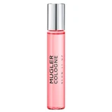 Туалетна вода Thierry Mugler Mugler Cologne Blow It Up, 10 мл