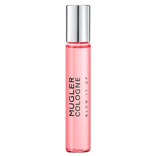 Туалетна вода Thierry Mugler Mugler Cologne Blow It Up, 10 мл