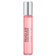 Туалетна вода Thierry Mugler Mugler Cologne Blow It Up, 10 мл
