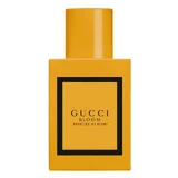 Парфумована вода Gucci Bloom Profumo Di Fiori, 30 мл
