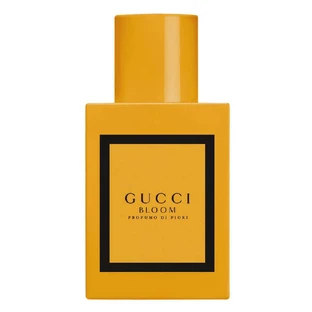 Парфумована вода Gucci Bloom Profumo Di Fiori, 30 мл