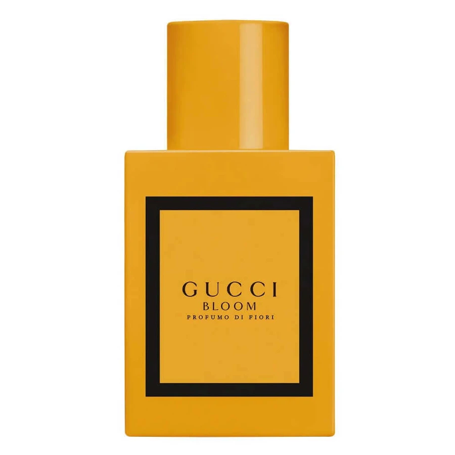 Парфумована вода Gucci Bloom Profumo Di Fiori, 30 мл: ціни та характеристики